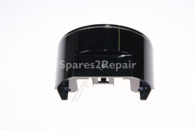 Sony Rearpanel - 502782091 Rear Panel Cover Complete (2l Lyx) Kd-65x89j