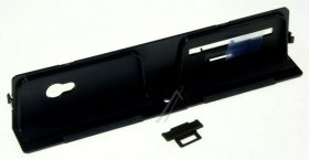 Sony Housing Part - 454871901 Ornament Swf (alb) (kd-55x9305c)