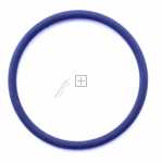 Teka Blending Ring - 81830063 Absorber Silencer Li3-1300e