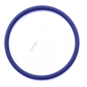 Teka Blending Ring - 81830063 Absorber Silencer Li3-1300e