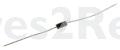Diode - 200v 1a Diode - MBR1200