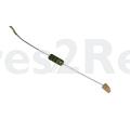2w-resistor Metal Film - 120r 2,0w Resistor -