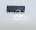 Ic - Ba6301 Ic Dip 16 div -