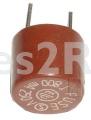 Slow Tr5 Micro Fuse - 0,8a-t-tr5 Fuse