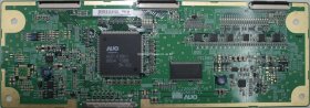 Toshiba 20WLT56B - LVDS - T200XW01 V0 - 04A19-1C