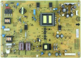 Toshiba 50L4333DG - Power Supply - 4H.B1910.001 /D1 - B191-001 - REV.C - 0433-007W000