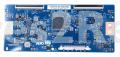 Tp Vision T-con Module - 996592000670 Tcon Pwb Tcon Pwb Auo 55.55t32.c38 For T - 206B55001040000AUO