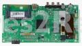 Vestel Main AV - 23408696 - 17MB140