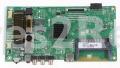 Vestel Main AV - 23468377 - 17MB140