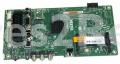 Vestel Main AV - 23214535 - 17MB55