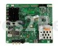 Vestel Main AV - 20526330 - 17MB61