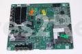 Vestel Main AV - 20537849 - 17MB61