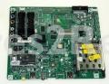 Vestel Main AV - 20538030 - 17MB61