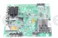 Vestel Main AV - 23022128 - 17MB61