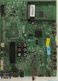Vestel Main AV - 23163742 - 17MB91