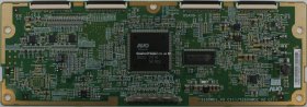 Viewsonic N3260w - LVDS - 05A09-1C - 55.31T01.125 - T315XW01_V5 Ctrl - T260XW02 V2 Ctrl